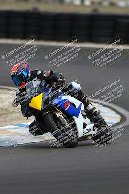 media/Mar-31-2025-Lets Ride (Mon) [[84f5dbc6bd]]/B Group/220pm (Turn 6)/